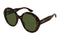 Ochelari Soare Femei OS Gucci GG1081S 003